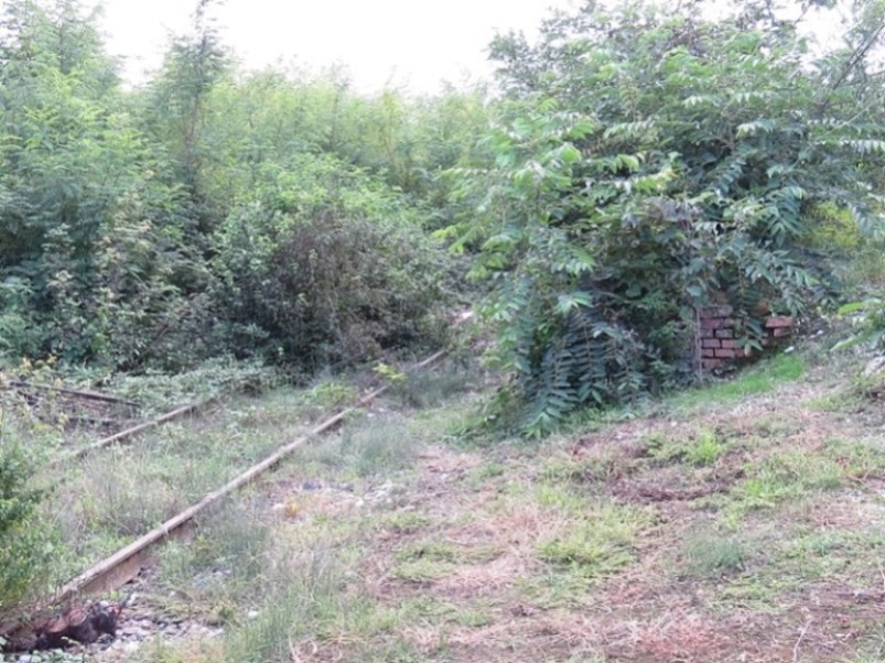 2015.09.26 chions azzano decimo Roberto Marcuzzo IMG_2562.JPG