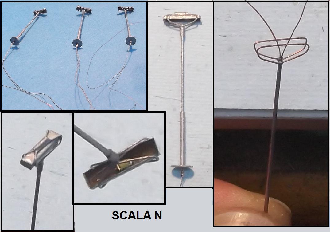 lampione cetra scala n.JPG