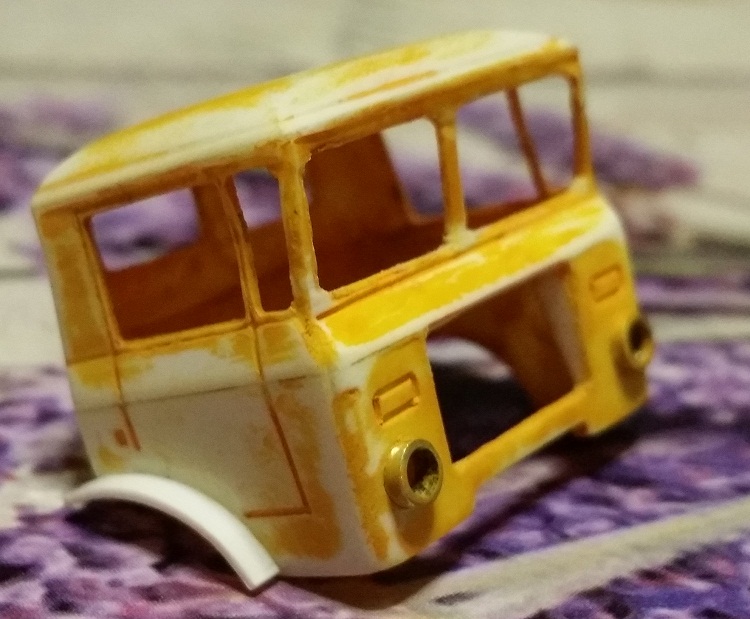 Elefante stuccof.jpg