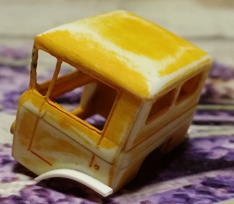 Elefante stuccor.jpg