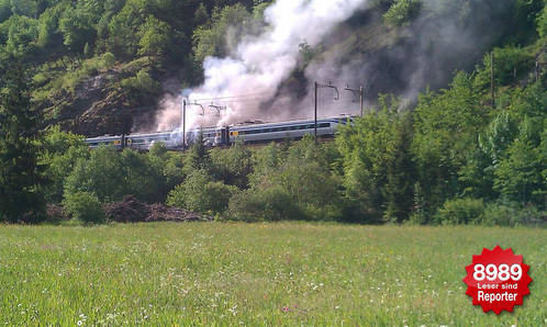 incendio pendolino_2.jpg