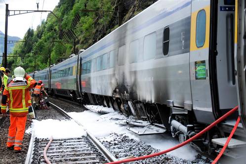 incendio pendolino.jpg