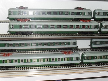 SDC10143.JPG