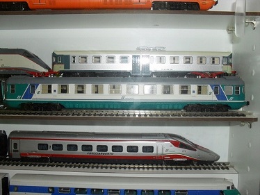 SDC10147.JPG