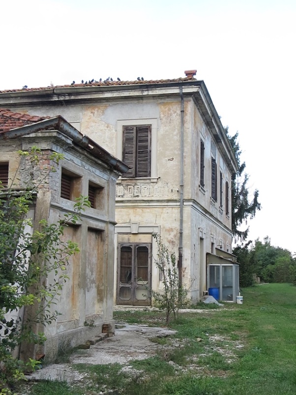 2015.09.26 chions azzano decimo Roberto Marcuzzo IMG_2563.JPG