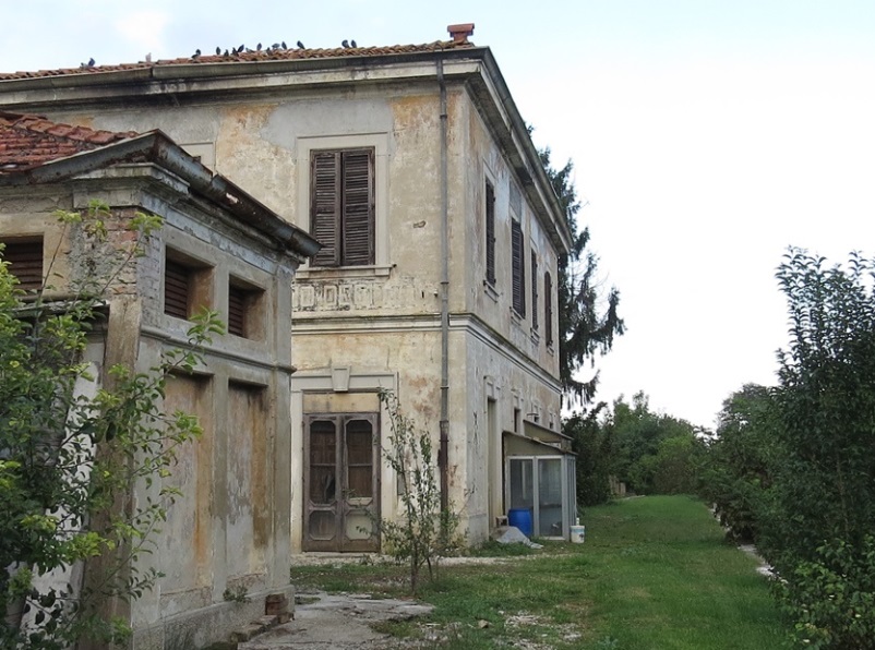 2015.09.26 chions azzano decimo Roberto Marcuzzo IMG_2564.JPG