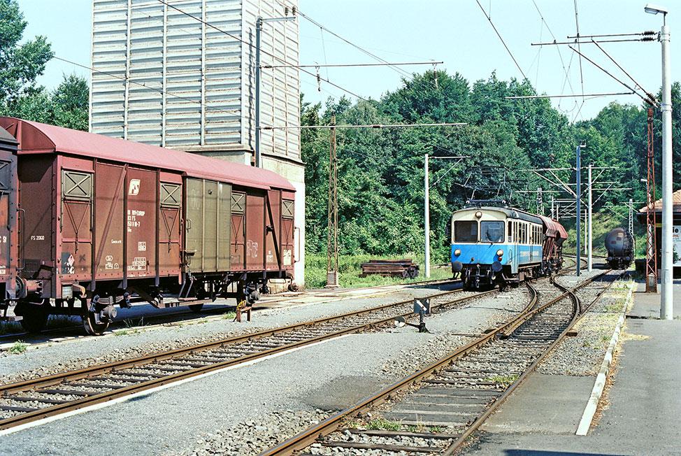 Gleichenbergerbahn-Gnas-00.jpg