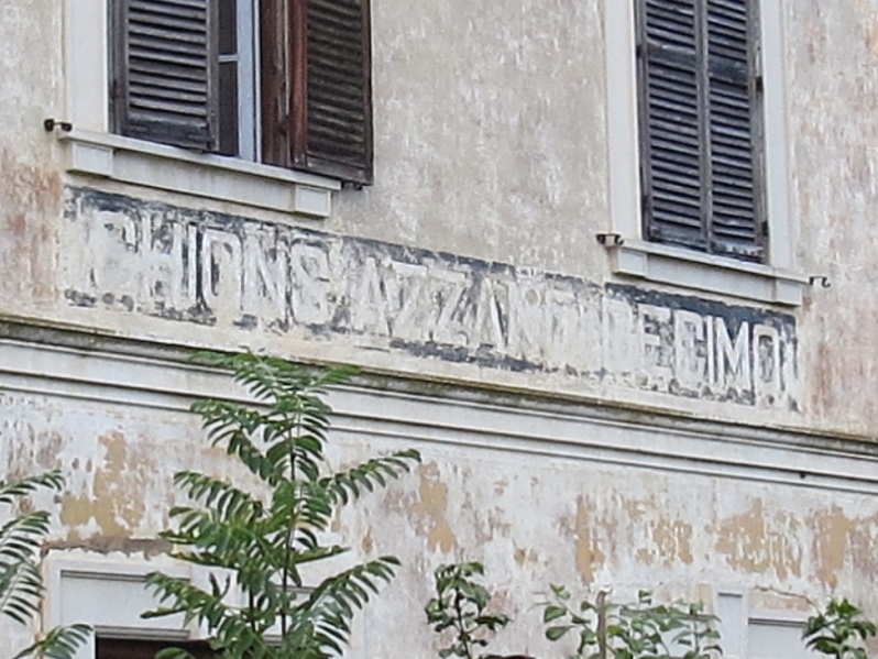 2015.09.26 chions azzano decimo Roberto Marcuzzo IMG_2565 part.JPG