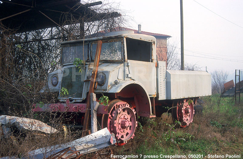 motocarro-050201cocrespel copia.jpg