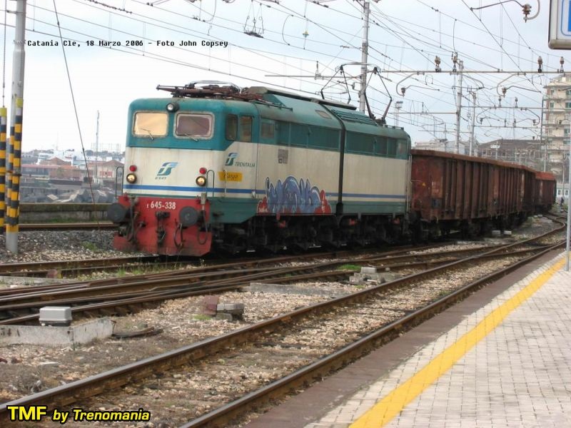 E645.338.jpg