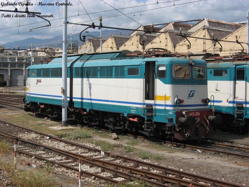 E645.306.JPG