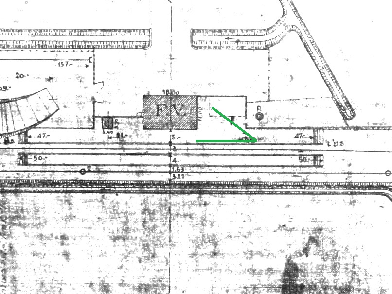 piano chions azzano riferimento foto 006.jpg