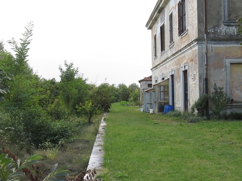 2015.09.26 chions azzano decimo Roberto Marcuzzo IMG_2569.JPG