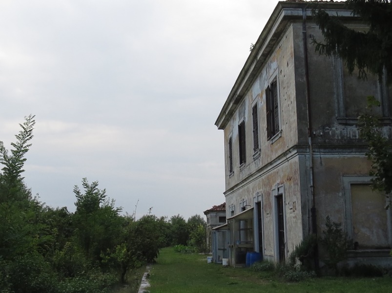 2015.09.26 chions azzano decimo Roberto Marcuzzo IMG_2570.JPG