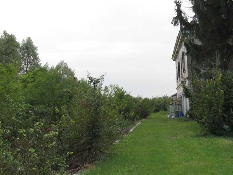 2015.09.26 chions azzano decimo Roberto Marcuzzo IMG_2571.JPG