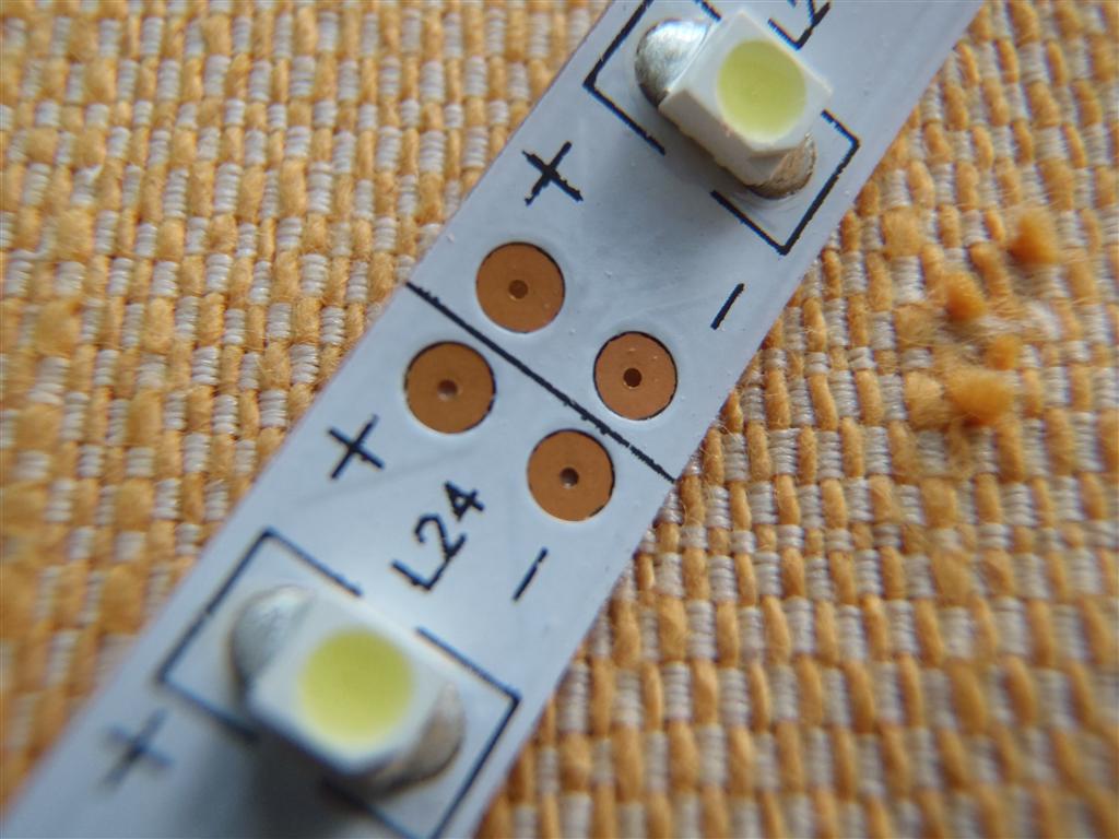 P4011838 (Custom).JPG