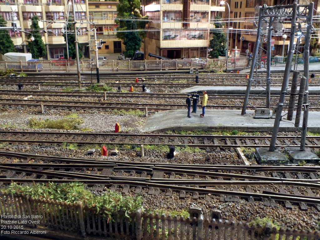 Piazzale Ovest 003.jpg