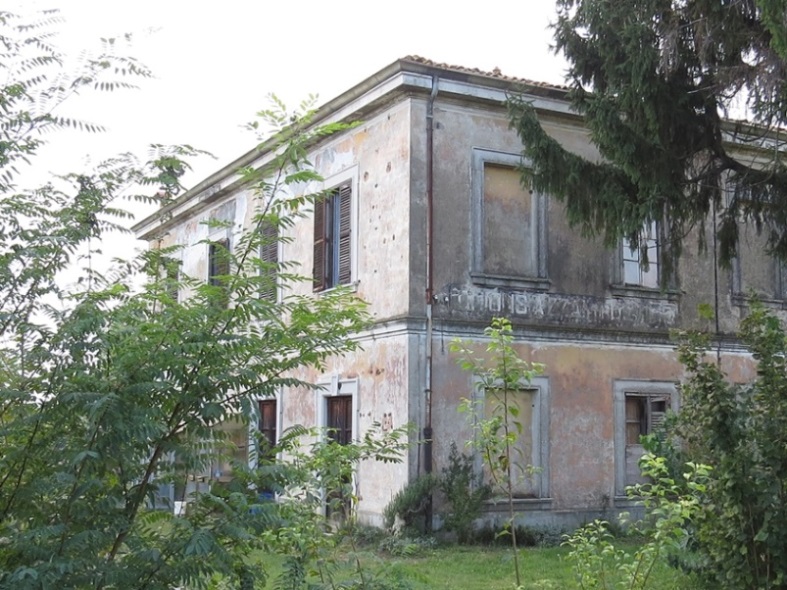 2015.09.26 chions azzano decimo Roberto Marcuzzo IMG_2574.JPG