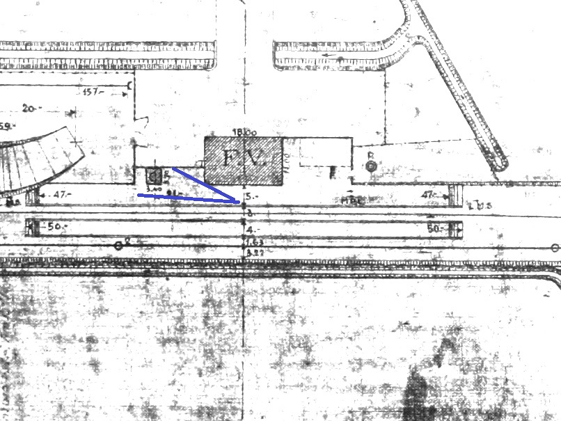 piano chions azzano riferimento foto 007.jpg