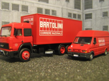 BARTOLINI-MI-1.JPG