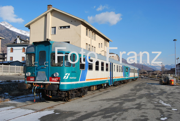 ALn 668 1462 + 1478 AostaA.jpg
