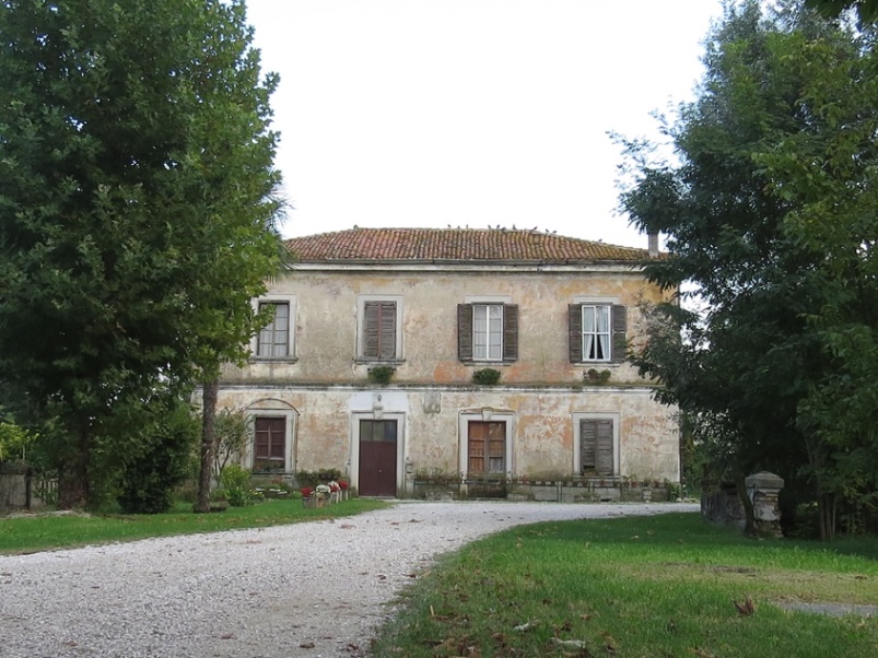 2015.09.26 chions azzano decimo Roberto Marcuzzo IMG_2578.JPG