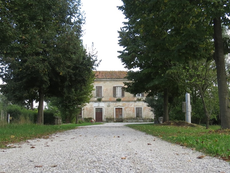 2015.09.26 chions azzano decimo Roberto Marcuzzo IMG_2579.JPG