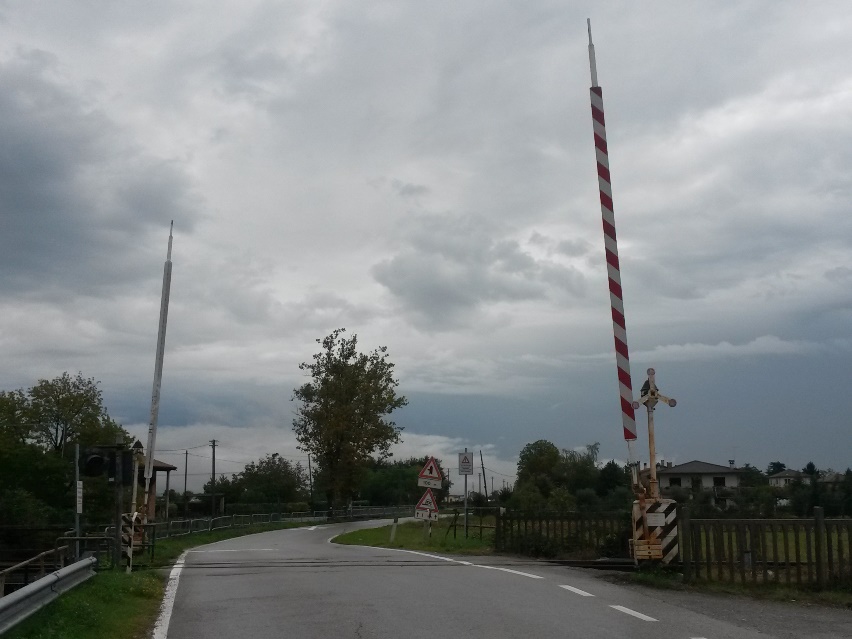 2015.10.14 PL con girante Mozzoni.jpg