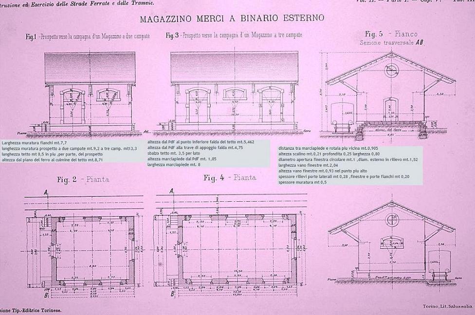 PICT7254 - Copia.jpg