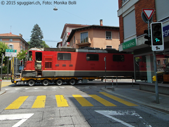 Re-4-4-11274-Lugano.jpg
