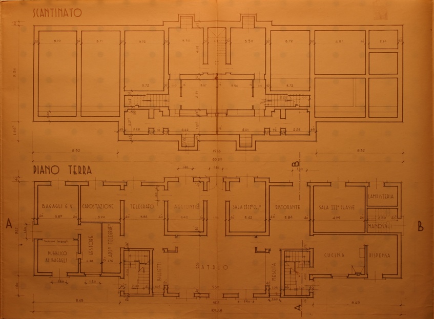 stazione di Motta di Livenza 002.jpg