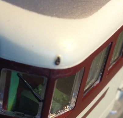 Aln773 069Piccola.jpg