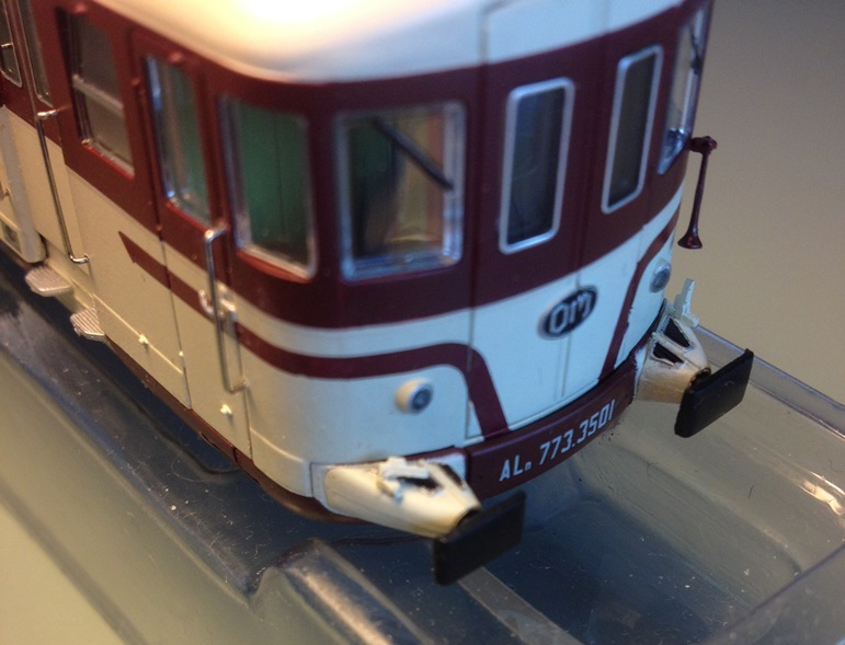 Aln773 070Piccola.jpg