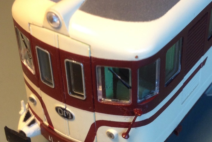 Aln773 071Piccola.jpg