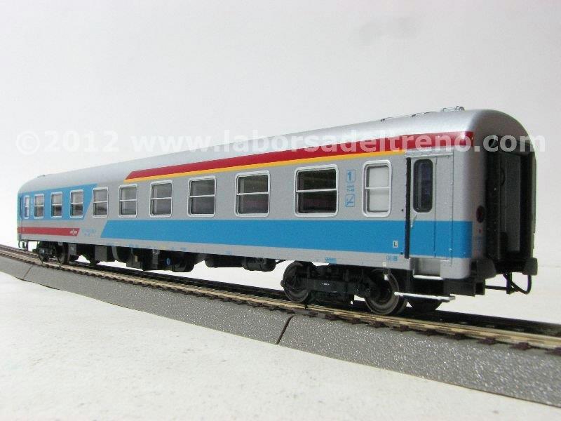 acme 52801.1.jpg