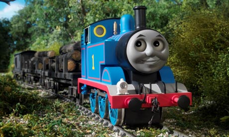 Thomas-The-Tank-Engine-007.jpg