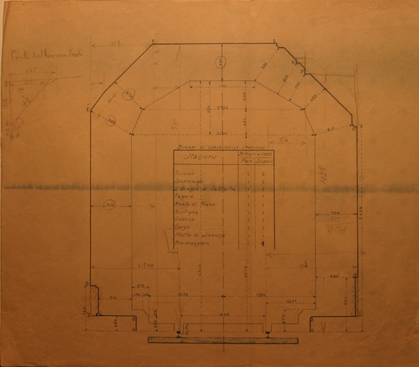 profilo minimo opere d'arte 02.jpg