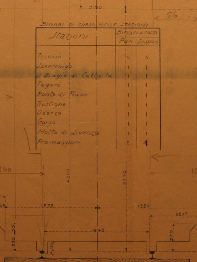 profilo minimo opere d'arte 03.jpg