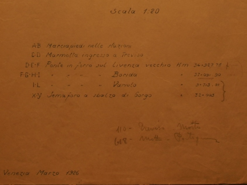 profilo minimo opere d'arte 04.jpg