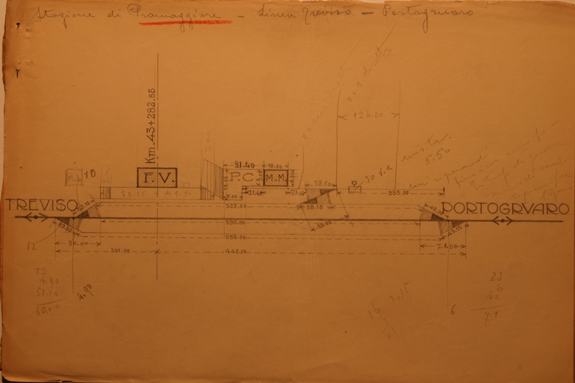 pramaggiore piano schematico.jpg