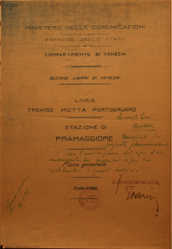 pramaggiore piano generale 001.jpg
