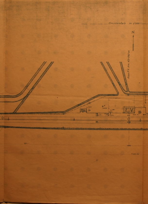 pramaggiore piano generale 003.jpg