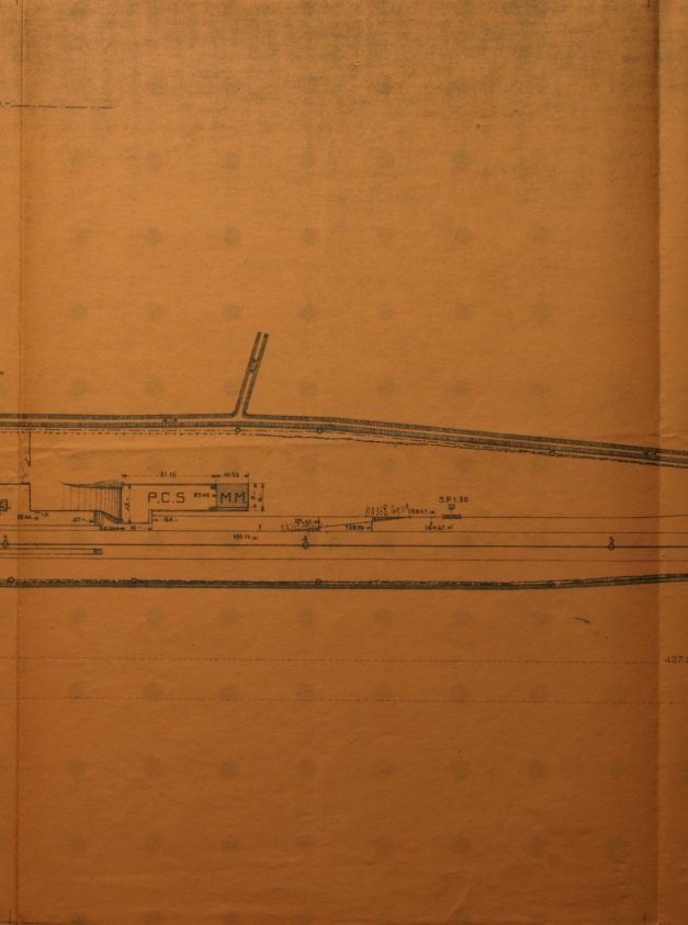 pramaggiore piano generale 004.jpg