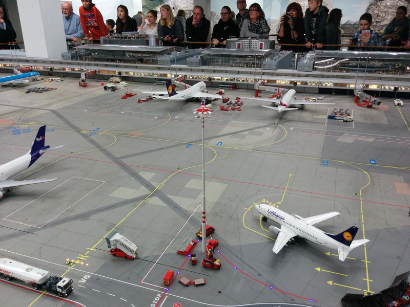 aeroporto1.jpg