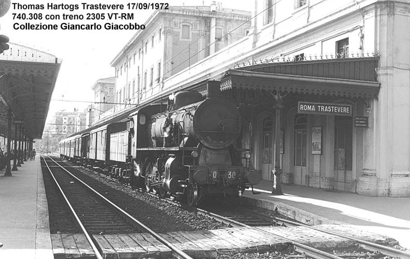 740.308 a Trastevere.jpg