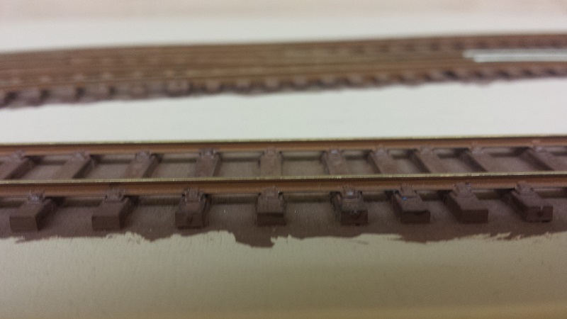 20151102_183904 (1).jpg