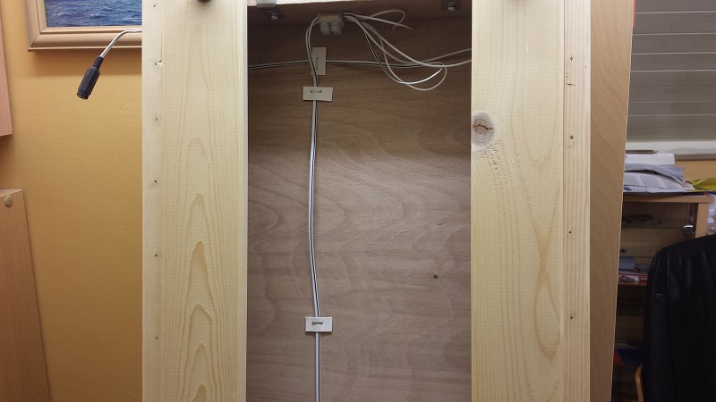 20151102_184229_5 (1).jpg