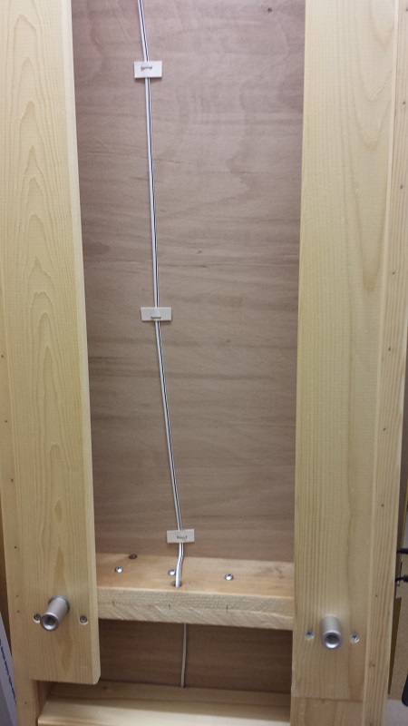 20151102_184237 (1).jpg