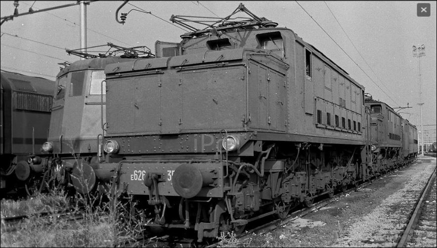 E626.358 Brescia 07.07.1984 1.jpg