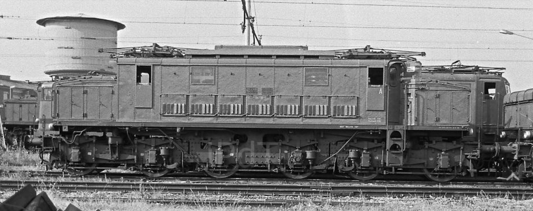 E626.358 Brescia 07.07.1984 2.jpg